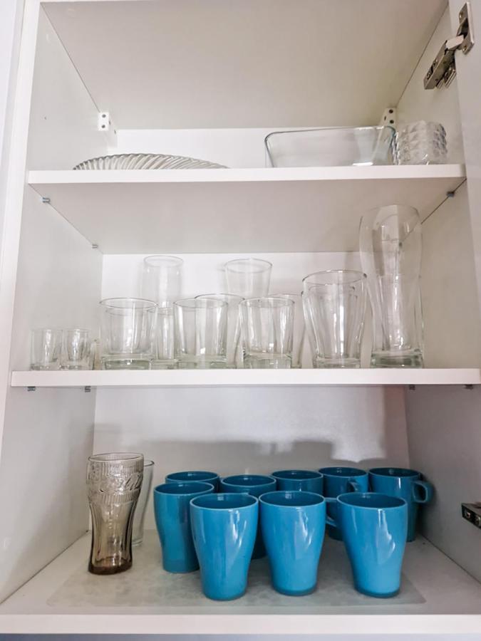 Apartament Loft 프스차이나 외부 사진